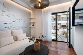 Path Suites IV